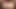 Natasha Nice havuzunda frisky yapıyor ve derin dalış seksine yol açıyor sapık orta yaşlı seksi kadınlar