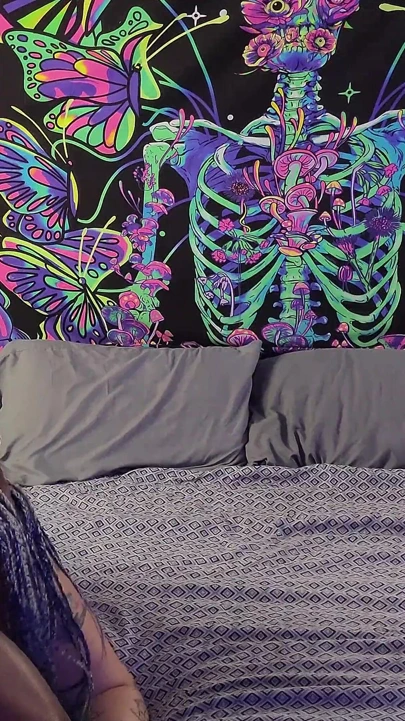 Outta State büyük zenci ev çağrısı