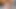Vrlatina.com - direk dansçısı seni istiyor!