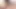 Zoey Foxx gerçek bir yarak alırken kendi kişisel gavatını sikiyor