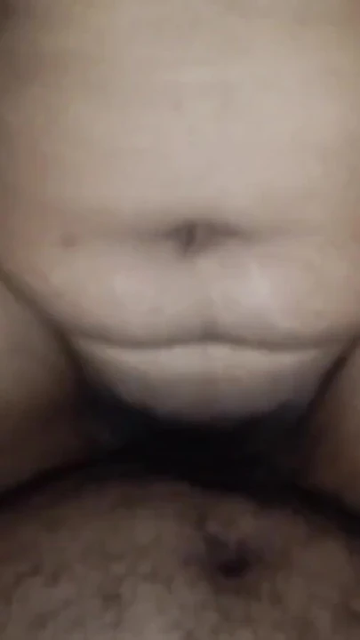 Мощный момент от "тетушки деревни Телугу"