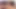 Ateşli dolgun kadın Korina Lust sihirli değnekle mastürbasyon yapmaktan hoşlanıyor