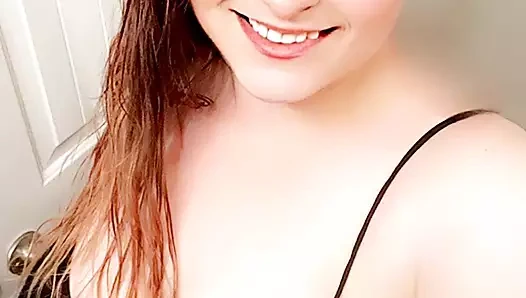 Lusciouslexi videosu