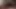 Desi Hintli Bhabhi Ki Chudai