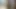 Üvey annemi plajda soyunuyor ve bikini, büyük göt ve kıllı amcık giyinerek filme alıyorum
