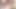 Röportaj, küçük memeli esmer bbc'den cumshot ve Creampie alır