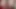 Çaresiz amatörler oyuncu seçmelerinde gergin derleme orta yaşlı seksi genç iri güzel kadın ilk kez emiyor
