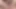 Sarışın orta yaşlı seksi kadın kalın salatalıkyı amına sokuyor