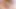 All girl massage - iki ateşli lezbiyen karlee grey ve lacy lennon arasında mükemmel şehvetli masaj
