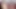 4k egzotik4k - asyalı lea erkek geyik çük üzerinde boğuluyor ve horoz sürmek
