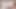 Kalın bacaklar redhead seksi büyük memeler milf içinde naylon çorap 2