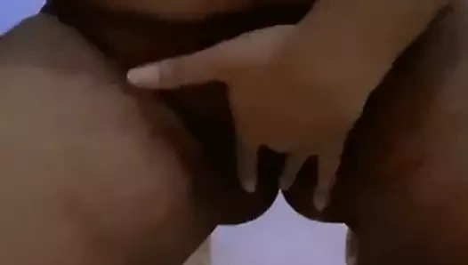 Pakistani sürtük alishba sürtme kedi 4