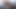 En son ne zaman seks yaptım hatırlamıyorum