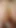 Big ass redhead deepthroats bwc and gets fucked dogystyle | Clip 2
