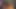 Genç muhteşem sürtük sert sikiliyor 3 boyutlu hentai bölüm 4