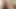 Seksi lezbiyen ateşli kızlar Sara James ve Pepper sert sikişiyor