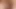 Abanoz hottie alır üzerinde 2 büyük musluklar