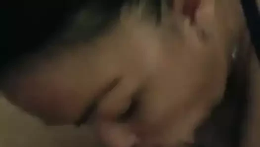 darbe iş itibaren milf