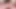 Seksi Asyalı orta yaşlı seksi kadın Kanna Nozomi ateşli üçlü grup seks karşılaşmasında epik sakso çekiyor
