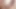 My Classmate Secretly Has Big Tits. and She Was Being Fucked by an Upperclassman. 1
