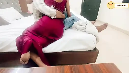 Evli kadın ne kiaa rahatla