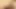 Porno inek: Sydney: ırklararası amcık