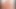 Porno michelle b içinde pre boob iş anal fuck2