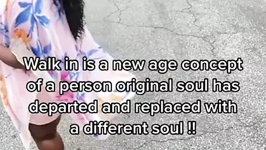 Seksi abanoz milf ile bootylicious yürüyüş