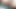 Şehvetli orta yaşlı seksi kadın Sofie Marie adam siyah yarağı vajinanın derinliklerinde istiyor