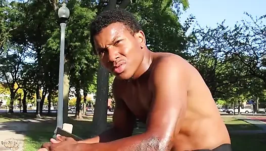 Yer fıstığı tereyağı 3