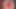 Büyük zenci - barbara angel büyük zenci seksi için dik gözetliyorum