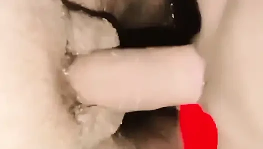 Desi Rajasthani Ghagra Sex Marwari Sex Desi Husband Wife Sex Indian Wife Sex Videos Marwari Wife Sex Bhabhi Sex