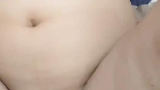 Suç pi amcık anal amına boşalma