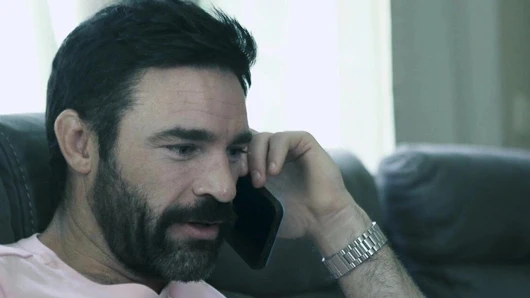 PURGATORYX My Husband Convinced Me Vol 1 Part 3