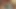 Kız arkadaş dev dildo ile videoda baştan çıkarıyor