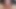 Riley Reid prenses B.J.