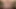 (bbw) sarışın milf ile harika seks