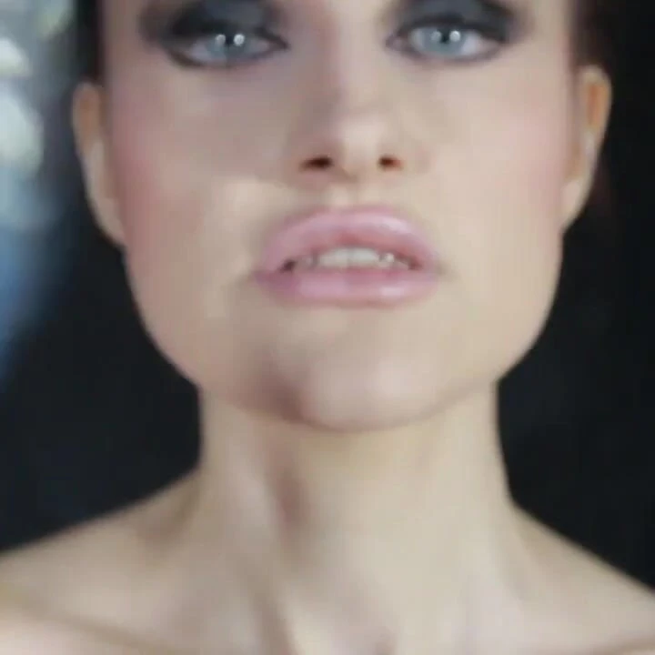 Эротическое соблазнение