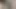 oral seks ile boşalmak üzerinde yüz