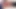 Küçük memeli kızıl saçlı 3_gorgeous seks sahnesinde tatlı kızlar üzerine boşalmayı seviyor