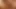 Japon anal öz fisting &amp; derin yapay penis