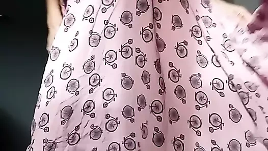 en yakın arkadaşımla gezmek