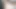Queen k seksi büyük göbek ve titts