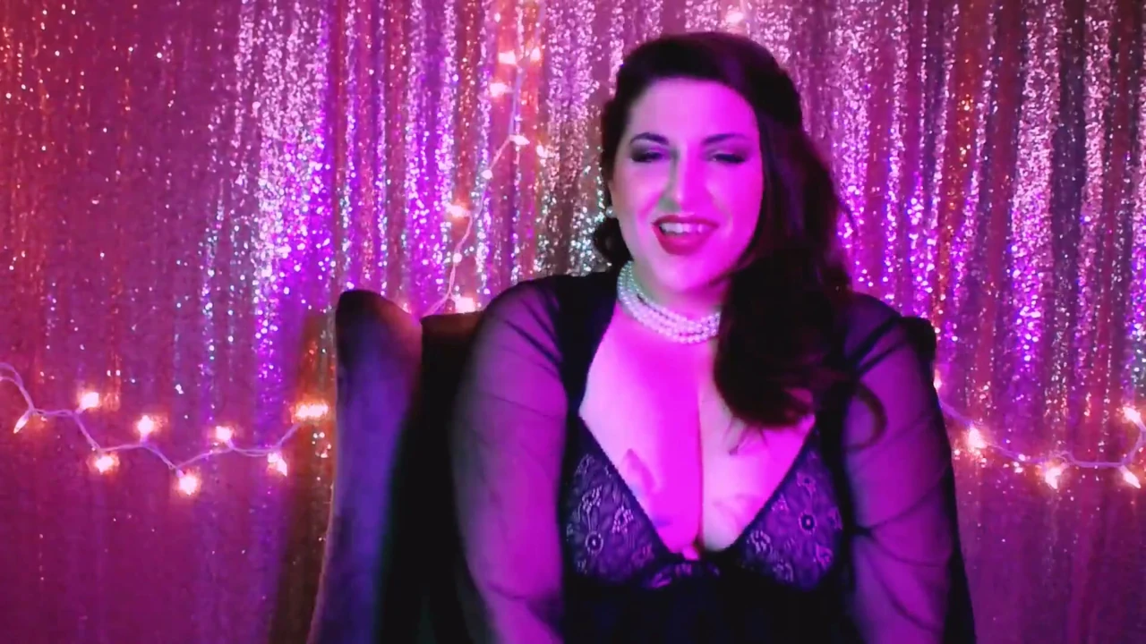 Can You Resist? Magic Transformation