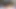 Osurduğumu izle (tek hayranlarım hakkındaki 5 dakikalık tam video)