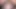 Fianna büyük memeli 3d hentai - elle muamele servisi, frenulum yalama, sikiş deliği boşalması