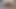 Genç tutkulu oral seks ve sert yaraklı adamla sikiş