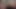 Üvey anne üvey kızına mastürbasyon yapıyor erkek arkadaşını önünde sikiyor
