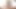 Franks-tgirlworld: sütlü döl!