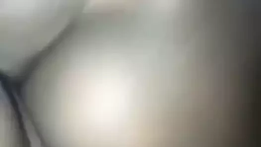 Büyük götlü zenciyi sik